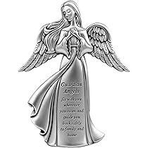 71QpliZY+zL._AC_UL210_SR210,